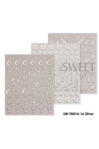 Related product image Choice False Nails & Accessories