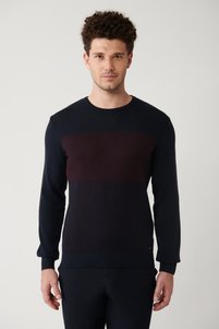 Related product image Avva Sweaters