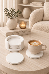 Related product image betonmall Coasters