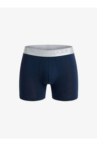 İlgili ürün resmi Blackspade Boxer