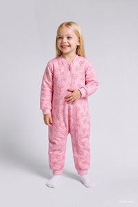 Related product image Defacto Sleepsuits