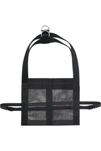 Related product image Choice Cat & Dog Carrying Bags