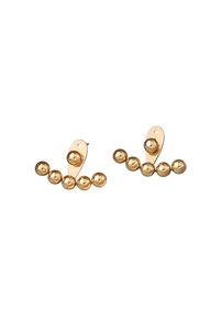 Related product image Choice Steel Earrings