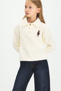 Related product image Defacto Sweaters