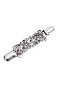 Related product image Choice Cufflinks