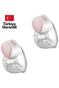 Related product image Bebebao Breast Pumps