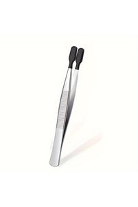 Related product image Choice Tweezers