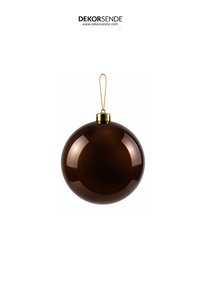 Related product image Dekorsende Christmas Ornaments