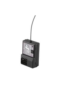 Related product image Choice Remote Control Toy