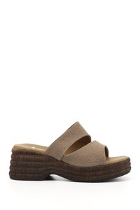 Related product image GÖNDERİ(R) Mules