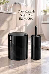 Related product image Okyanus Home Bathroom Sets