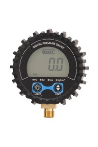 Related product image Choice Automobile Speedometer