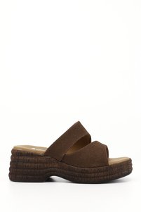 Related product image GÖNDERİ(R) Mules