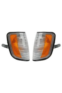 Related product image Choice Auto Signal
