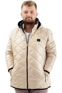 Related product image Modexl Plus Size Coats
