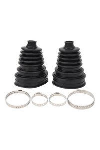 Related product image Choice Gearbox Wedge