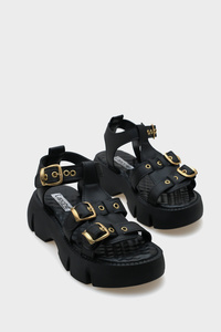 Related product image Capone Outfitters Sandals