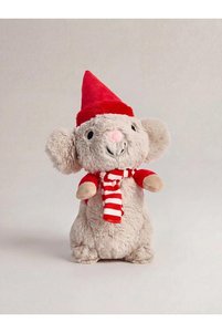Related product image LC Waikiki Plush Toys