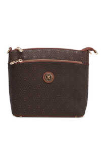 Related product image Tergan Shoulder Bags