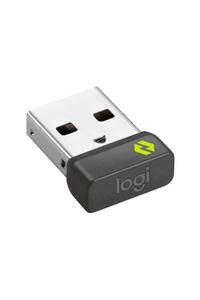 Imaginea produsului asociat logitech Piese de schimb pentru calculatoare