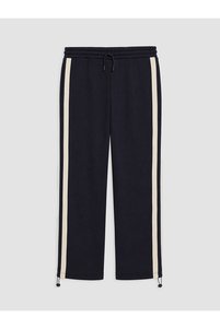 Related product image LC Waikiki Trousers