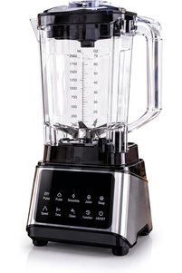 Related product image Generic Mixer