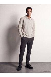 Related product image LC Waikiki Trousers