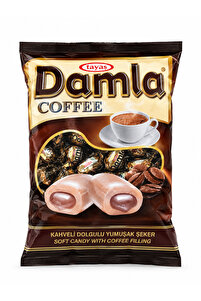 Related product image TAYAŞ Confectionery