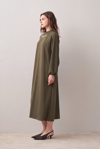 Related product image ALLDAY Dresses
