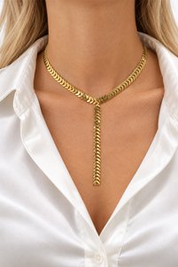 Related product image Modex Bijou Necklaces