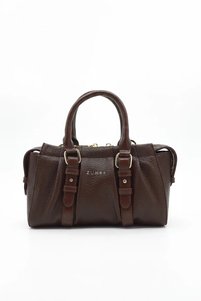 Related product image Zühre Shoulder Bags