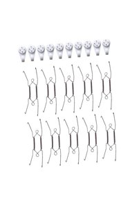 Related product image Choice Hangers