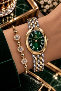 Related product image Homies Watches