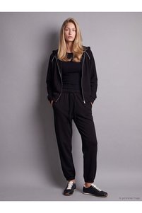 Related product image LC Waikiki Sweatpants