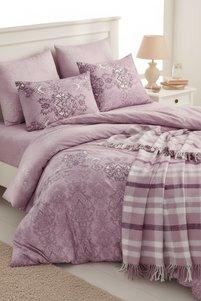 Related product image Sudemhome Double duvet cover set