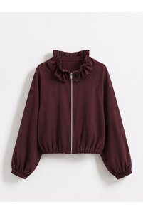 Related product image hepsi moda Jackets