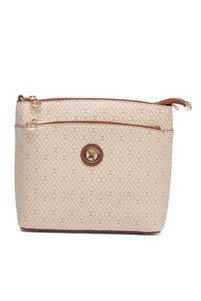 Related product image Tergan Shoulder Bags
