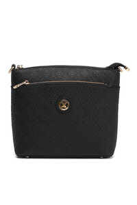 Related product image Tergan Shoulder Bags