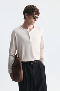 Related product image VAMOSCLO Pajama Tops