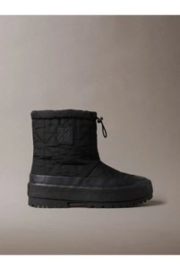 Related product image Calvin Klein Boots