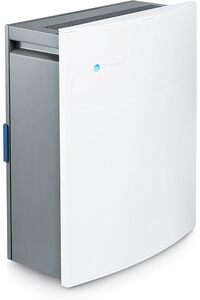 Related product image BLUEAIR Air Purifiers
