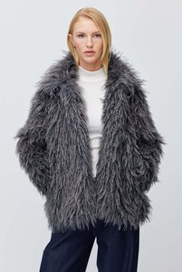Related product image PAULMARK Coats