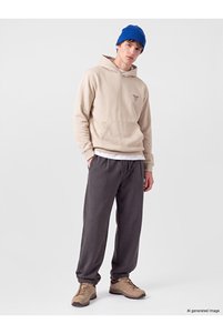 Related product image LC Waikiki Sweatpants