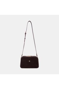 Related product image Desa Shoulder Bags