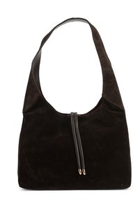 Related product image Ziya Shoulder Bags