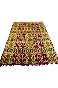 Related product image Generic Camping Mat