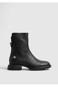 Related product image Mammamia Boots