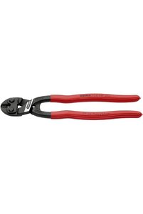 صورة المنتج ذات الصلة Knipex مقاطع تفريز