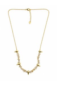 Related product image Sacha Accessories Bijou Necklaces