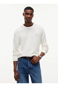 Related product image Tommy Hilfiger Sweaters